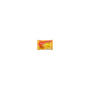 MACARRÃO INSTANTÂNEO NISSIN LAMEN GALINHA CAIPIRA 85G