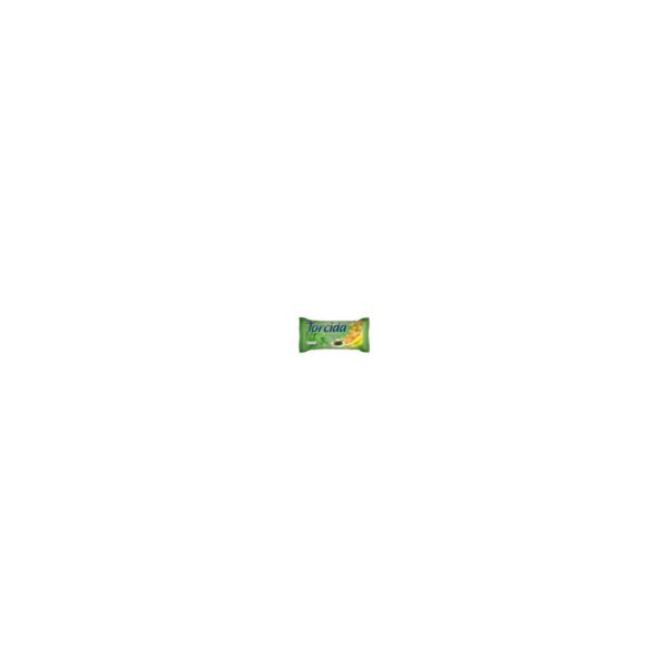SALGADINHO TORCIDA PIMENTA MEXICANA 60G