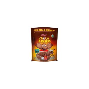 CEREAL CHOCO KRISPIS PCT100G