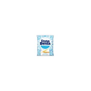 FARINHA TRIGO D BENTA 1KG