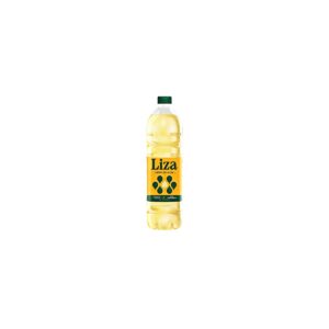 OLEO SOJA LIZA 900ML PET
