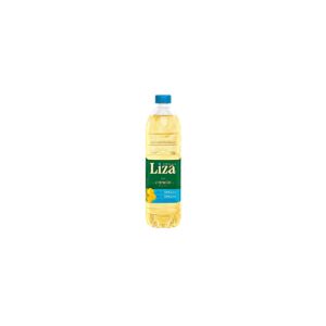 OLEO CANOLA LIZA PET 900ML
