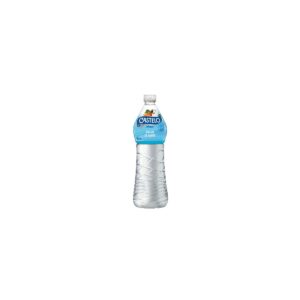 VINAGRE ALCOOL CASTELO 750ML