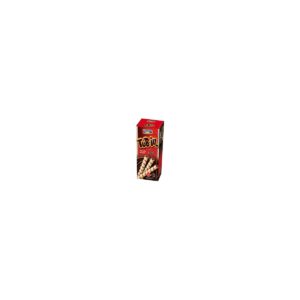 WAFER MONTEVERGINE TUB IN TRUFAS 48G