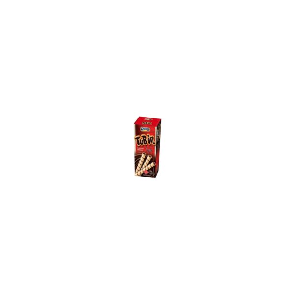 WAFER MONTEVERGINE TUB IN TRUFAS 48G