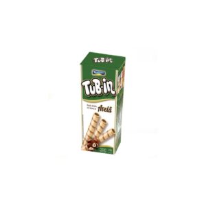 WAFER MONTEVERGINE TUB IN AVELA 48G