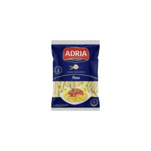 MACARRÃO COM OVOS ADRIA PENA 500G
