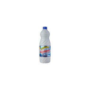 AGUA SANITARIA SUPREMA 1L