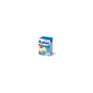 CREME LEITE ITALAC TP 200G