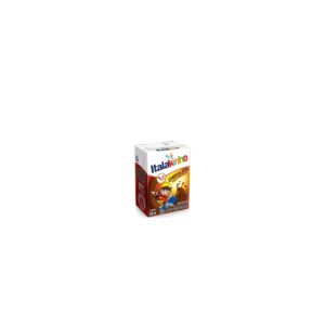 BEBIDA LACTEA ITALAC TP 200ML CHOCOLATE