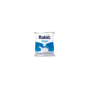 LEITE EM PO INTEGRAL ITALAC 400G