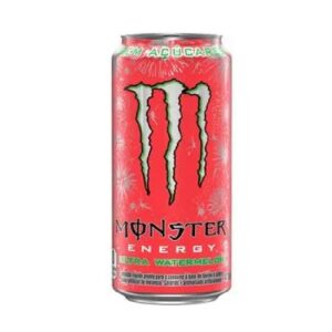 ENERGETICO MONSTER WATERMELON LATA 473ML