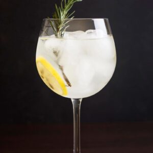 Gins
