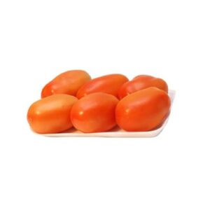 TOMATE ITALIANO