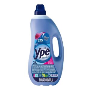 AMACIANTE YPE ACONCHEGO - 2 LITROS