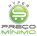 Hiper Preco Minimo