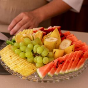 Hortifruti