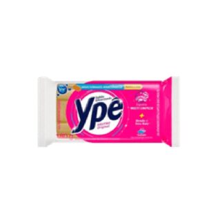SABAO BARRA YPE NEUTRO 180G